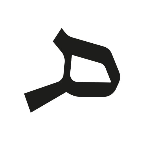 نمونه کار محمدعرفان زمانی